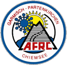 lp link afrc.gif